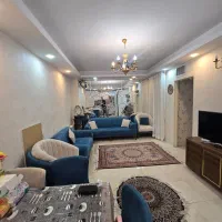 اپارتمان ۵۲متری استثنایی/ابتدای بلوار ارم گلستان ۲|فروش آپارتمان|کرج, باغ سیب|دیوار