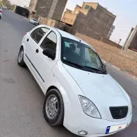 تیبا۲مدل۹۹بدون رنگ شاسی پالونی پلمپ بارینگ