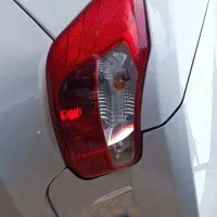 ساینا s فول مدل 1403 در حد خشک. 85 گانه|خودرو سواری و وانت|امیدیه, |دیوار