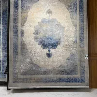 فرش 1200 شانه اکرلیک وجه حساب از شرکت میگیرم|فرش|تهران, پردیسان|دیوار