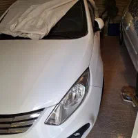 فروش خودرو|خودرو سواری و وانت|اصفهان, جلالیه|دیوار