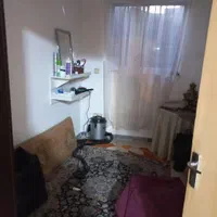 فروش آپارتمان ۷۰ متری ۲ خوابه طبقه۱ حمیدیان|فروش آپارتمان|رشت, حمیدیان|دیوار