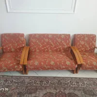 راحتی