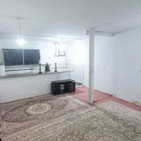 رهن خانه ویلایی 90 متری ۱ خوابه در منجیل آباد|اجارهٔ خانه و ویلا|رباط‌کریم, منجیل آباد|دیوار