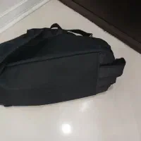 ساک ورزشی نایک