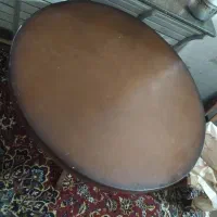 تلویزیون و چرخ خیاطی صنعتی|تلویزیون و پروژکتور|بهبهان, |دیوار