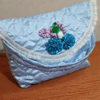 چادر جشن عبادت