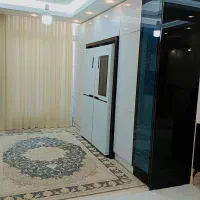 کابینت سازی ائویم شاهانه|مصالح و تجهیزات ساختمان|پارسآباد, |دیوار