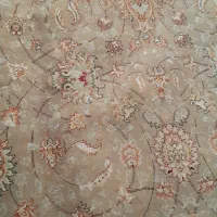 فرش ۶ متری یه تخته درحدنونوبدون پلاستیک اصل اصل