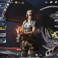 اک مهندسی  کلاف|کنسول، بازی ویدئویی و آنلاین|زنجان, |دیوار