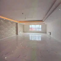 تاپ لوکیشن منظریه/185متری/3خواب/مطبخ/لاکچری|فروش آپارتمان|رشت, منظریه|دیوار