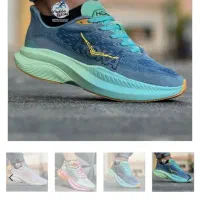 کتونی زنانه اورجینال