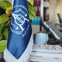 ثبت شرکت و ثبت برندو ثبت تغییرات شرکتها