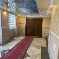 اجاره مبله 90 متری نگین غرب اردستانی|اجارهٔ آپارتمان|تهران, نگین غرب|دیوار