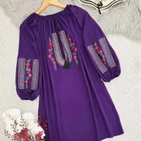 فروش لباس|لباس|بندر امام خمینی, |دیوار