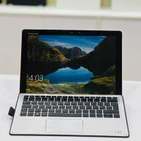 HP Elite X2 G2 سیم‌کارت‌خور رم  گیگابایت 16|رایانه همراه|بوکان, |دیوار