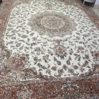 فرش 12 متری