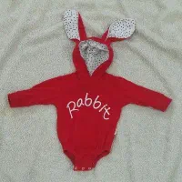 سرهمی نوزادی|کفش و لباس بچه|قم, شهر قائم|دیوار