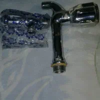 فروش شیراب|لوازم سرویس بهداشتی|بروجرد, |دیوار