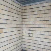 صف کار سختمان