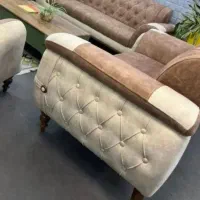 مبل ناریا.مبل راحتی.رنگبندی نامحدود|مبلمان خانگی و میز عسلی|اسلام‌شهر, شهرک محمدیه|دیوار