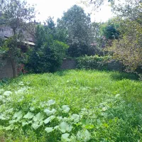 زمین-مسکونی-سند-دار-در-دهستان-چوبر
