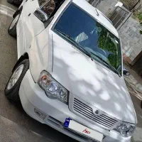 خودرو پراید