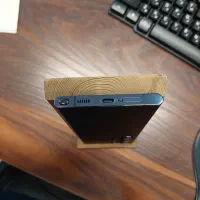 Samsung Galaxy S22 Ultra معاوضه با S24 Ultra|موبایل|تهران, مهران|دیوار