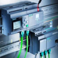تخفیف طلایی محدود ۴۰ درصدی در برنامه نویسی PLC-DCS