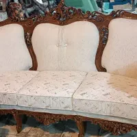 تعمیرات مبل تعمیر مبل|خدمات پیشه و مهارت|فردیس, فردیس|دیوار