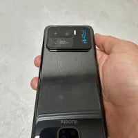 گوشی Xiaomi Mi 11 Ultra
