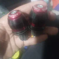 سقفی موتور