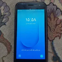 فروش موبایل سامسونگ گلکسی j2core2018