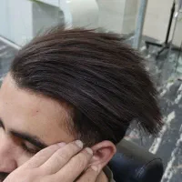 کراتین مو|خدمات آرایشگری و زیبایی|یاسوج, |دیوار