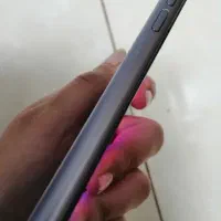 گوشی آیفون 15|موبایل|اسلام‌شهر, شهرک واوان|دیوار