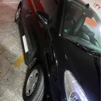 ۲۰۷اتومات سقف فلز|خودرو سواری و وانت|کرج, عظیمیه|دیوار