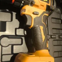 دریل شارژی JAB ، حرفه ای ، آکبند|ابزارآلات|اردکان, |دیوار