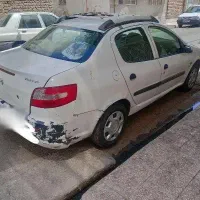 خودرو سواری