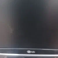 مانیتور ۱۹ اینچ|رایانه رومیزی|ری, شهادت|دیوار