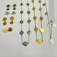 بدلیجات رنگ ثابت|بدلیجات|سنندج, |دیوار