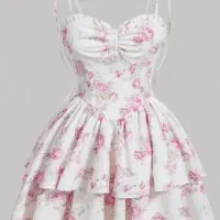 آموزشگاه خیاطی یاردا (رایگان برای کمیته امداد)