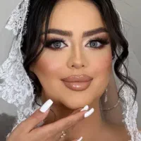 کاشت ناخن،کراتین،میکاپ وشنیون|خدمات آرایشگری و زیبایی|مشهد, اروند|دیوار