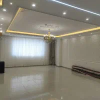 واحد نوساز ۱۱۰ متری