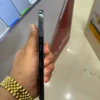 13 pro max