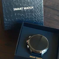 ساعت هوشمند/گوشی/موبایل|موبایل|آستارا, |دیوار