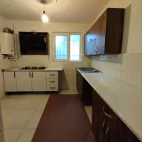 ویلایی 77مترشیک پارکینگ و حیاط دار پشت هایپر احمدی