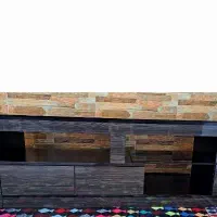 میز تی وی دو تکه مگنتی