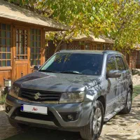 ویتارا سوزوکی|خودرو سواری و وانت|یاسوج, |دیوار