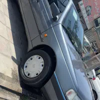 پژو۴۰۵