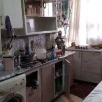 فروش و معاوضه /70متر/سند تک برگ/شهرک قدس|فروش آپارتمان|اصفهان, شهرک قدس|دیوار